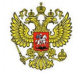 Администрация